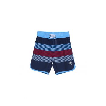 Short de baie Baieti - 302162031 - Poliester