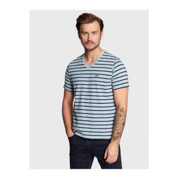 Tricou barbati - 301836148 - Bumbac