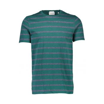 Tricou barbati - 301870869 - Bumbac