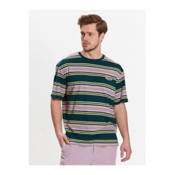 Tricou barbati - 302093977 - Bumbac