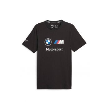 Tricou cu imprimeu Motorsport