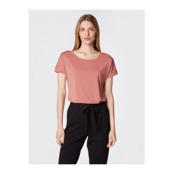 Tricou dama - 300720912 - Modal