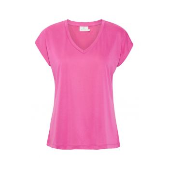 Tricou dama - 300774922 - Modal