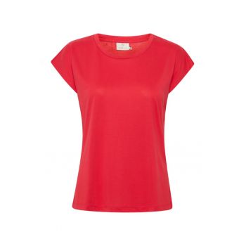 Tricou dama - 300775370 - Modal