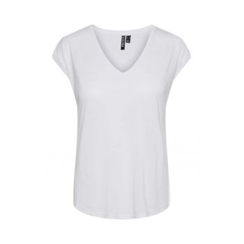 Tricou dama - 301792499 - Modal