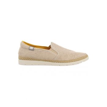 Espadrile textile Yacolt 28097