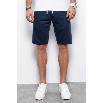 Pantaloni sport cu snur in talie