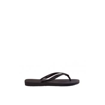 Papuci flip-flop Top