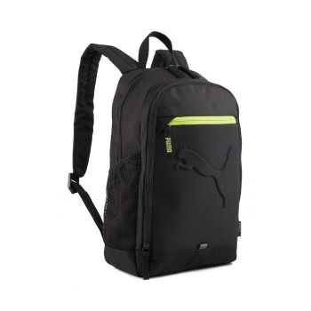 Rucsac cu logo in relief Buzz Youth - 11 L