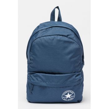 Rucsac unisex cu buzunar exterior Speed 3 - 19L