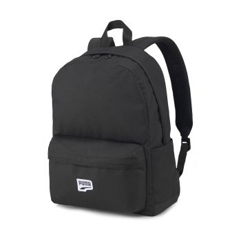 Rucsac unisex cu buzunar pentru laptop Downtown -20 L