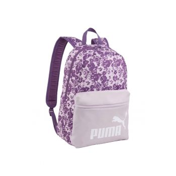 Rucsac unisex Phase AOP 22L