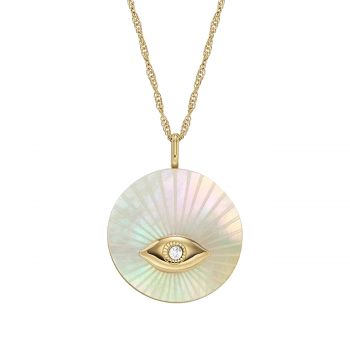 Sutton evil eye jf04793710