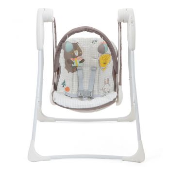 Balansoar Graco Baby Delight Bear Story