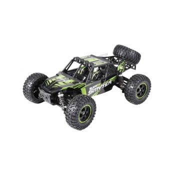 Blackzon Smyter Db 1/12 4wd Electric Desert Buggy Green (540114)