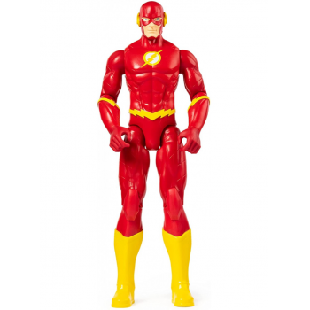 DC The Flash 30cm 6056779