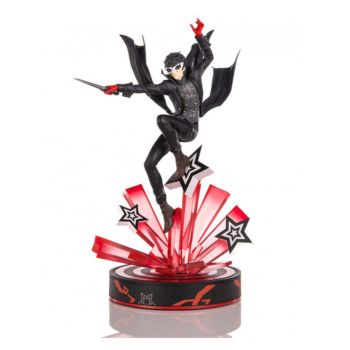 First4figures Persona 5 Joker Standard