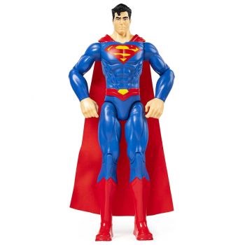 Master DC Superman 30cm