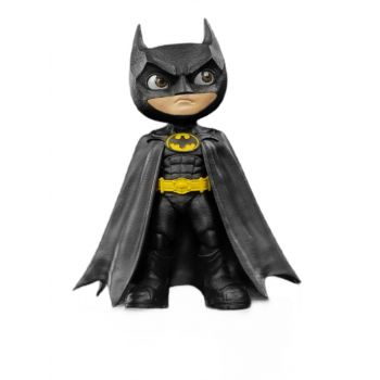 Minico Figurines DC Comics Batman 89 Batman 18cm