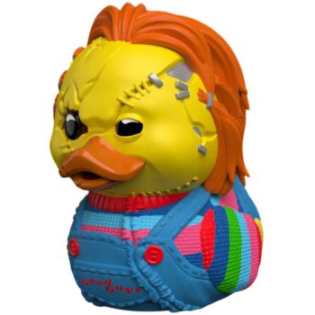 Numskull Childs Play Tubbz Mini Chucky