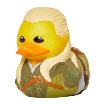 Numskull Lotr Tubbz Mini Legolas