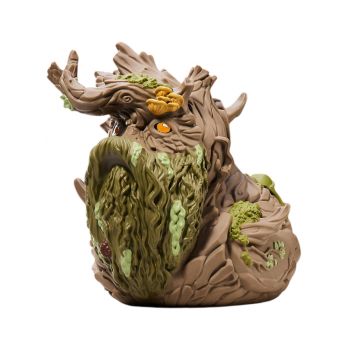 Numskull Lotr Tubbz XL Treebeard