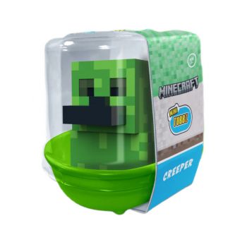 Numskull Minecraft Tubbz Mini Creeper