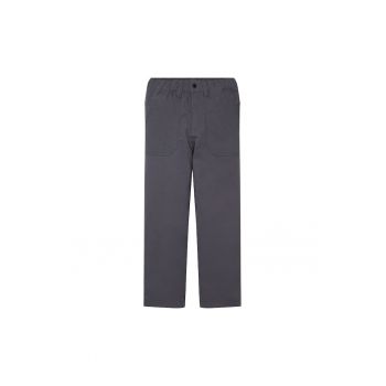 Pantaloni Baieti - 301052319 - Bumbac