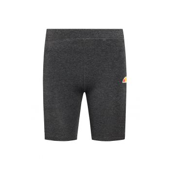 Pantaloni scurti sport dama - 208436960 - Bumbac