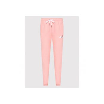 Pantaloni sport dama - 209080414 - Bumbac Organic