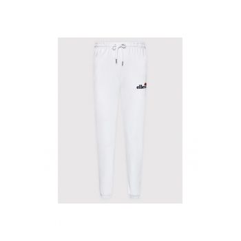 Pantaloni sport dama - 209080421 - Bumbac Organic