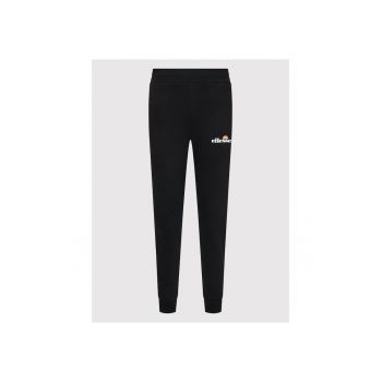 Pantaloni sport dama - 300435786 - Bumbac