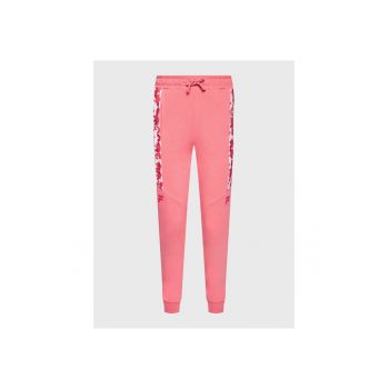 Pantaloni sport dama - 301356622 - Bumbac Organic