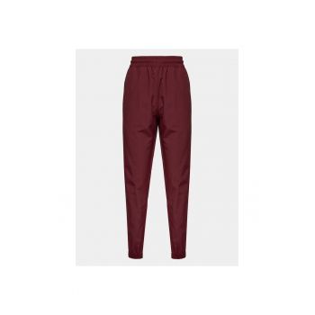 Pantaloni sport dama - 302535231 - Poliamida