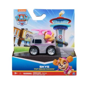 Paw Patrol Pup Squad Racers Skye (20147943)