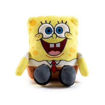 Plus Kidrobot Phunny Spongebob (kr15606)