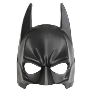 Rubies Batman Child Mask (4889)