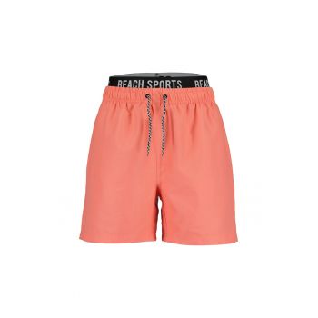 Short de baie Baieti - 301992127 - Poliester