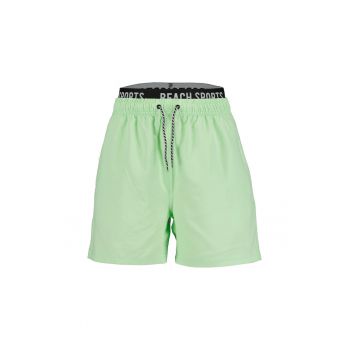 Short de baie Baieti - 301992141 - Poliester