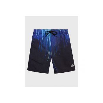 Short de baie Baieti - 302759187 - Poliester