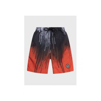 Short de baie Baieti - 302761548 - Poliester