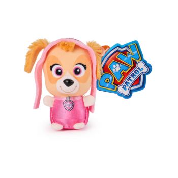 Spin Master Paw Patrol Skye Plush (7,5cm) (20150957)