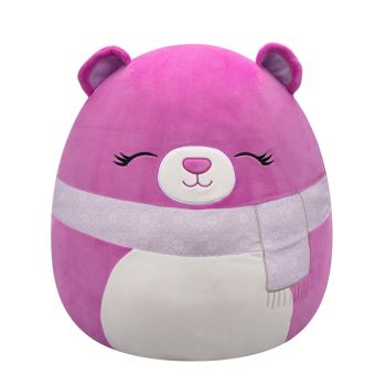 Squishmallows P20 Crisanta Bear 50cm (206655)