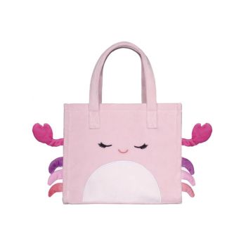 Squishmallows Totebag Cailey (lt404812sqm)