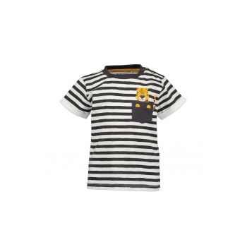 Tricou Baieti - 302002214 - Bumbac