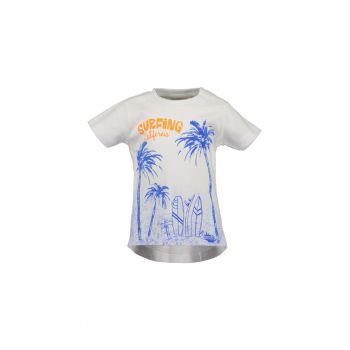 Tricou Baieti - 302002498 - Bumbac