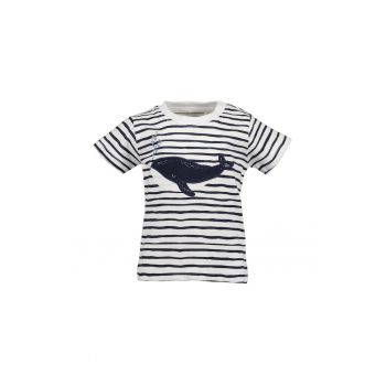 Tricou Baieti - 302002696 - Bumbac