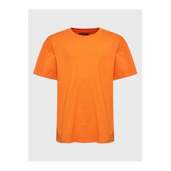 Tricou barbati - 301908012 - Bumbac