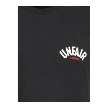 Tricou barbati - 302721351 - Bumbac