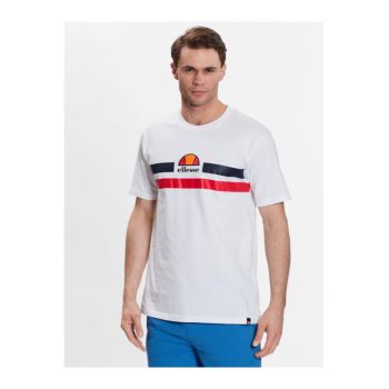 Tricou barbati - 302875382 - Bumbac